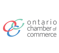 Ontario Chamber of Commerce